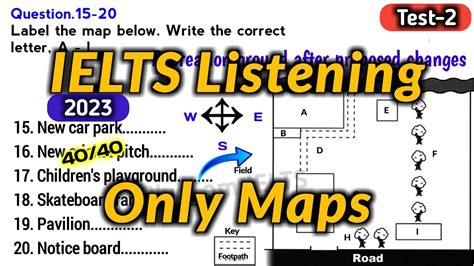 very hard listening test|ielts listening practice test examples.